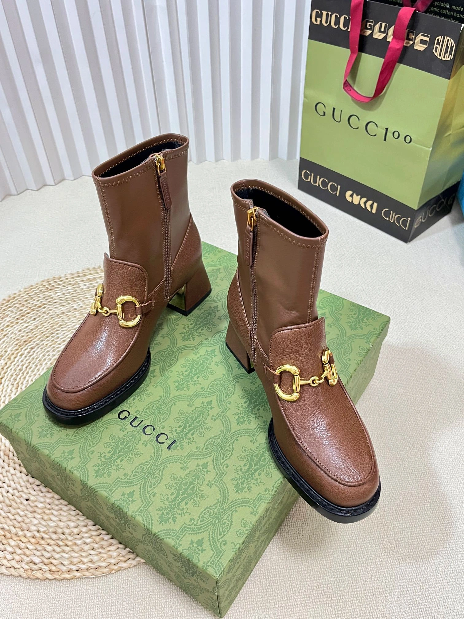 COCO-- 5.5cmHeel height 719830 1DO50 2347 item:C-X158K0386